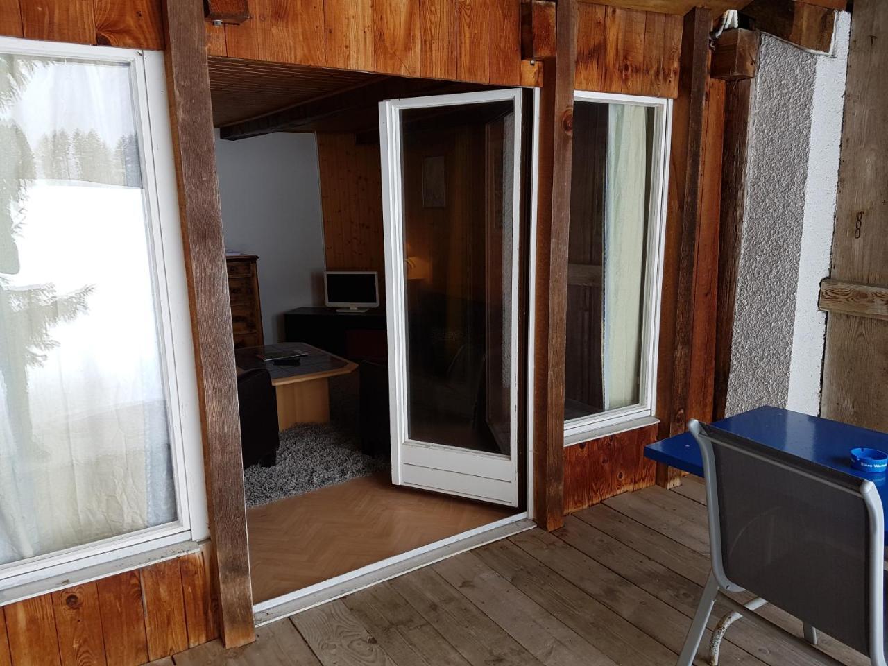 Saignelégier Auberge De La Couronne מראה חיצוני תמונה